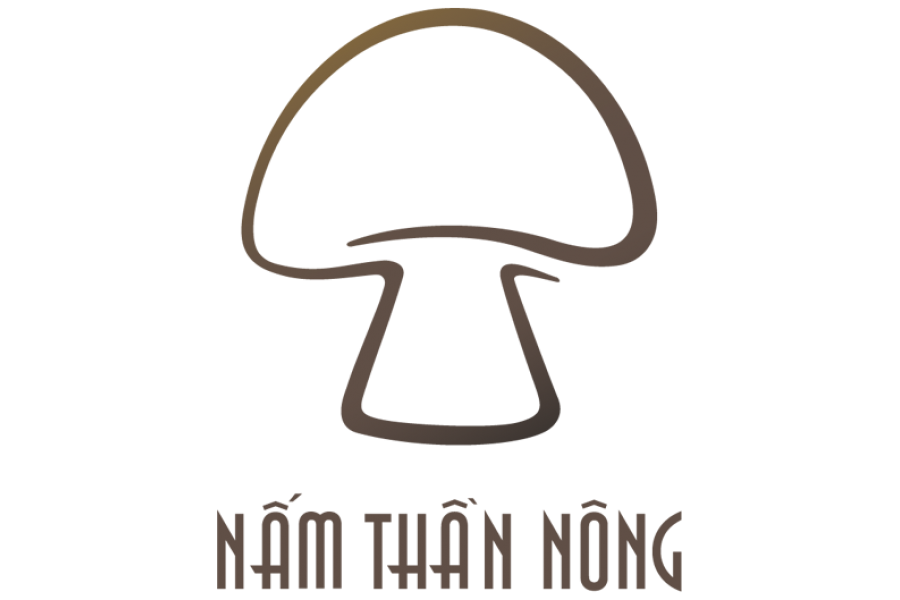 Chính sách bảo mật thông tin